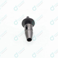 smt samsung machine part smt machine spare part nozzle  samsung CN140 nozzle J9055256A